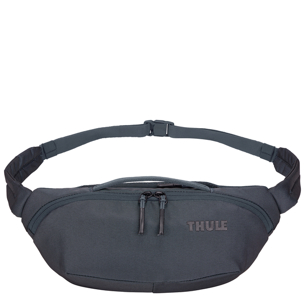 Thule Subterra 2 Sling Bag Övtáska - Sötétkék