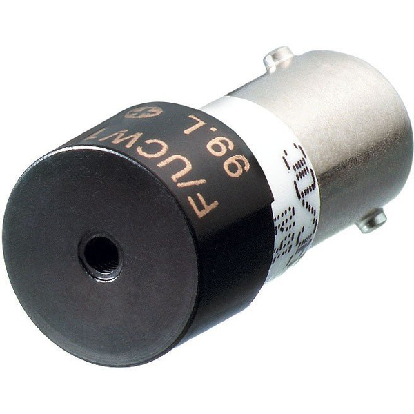 Eaton M22-XAM