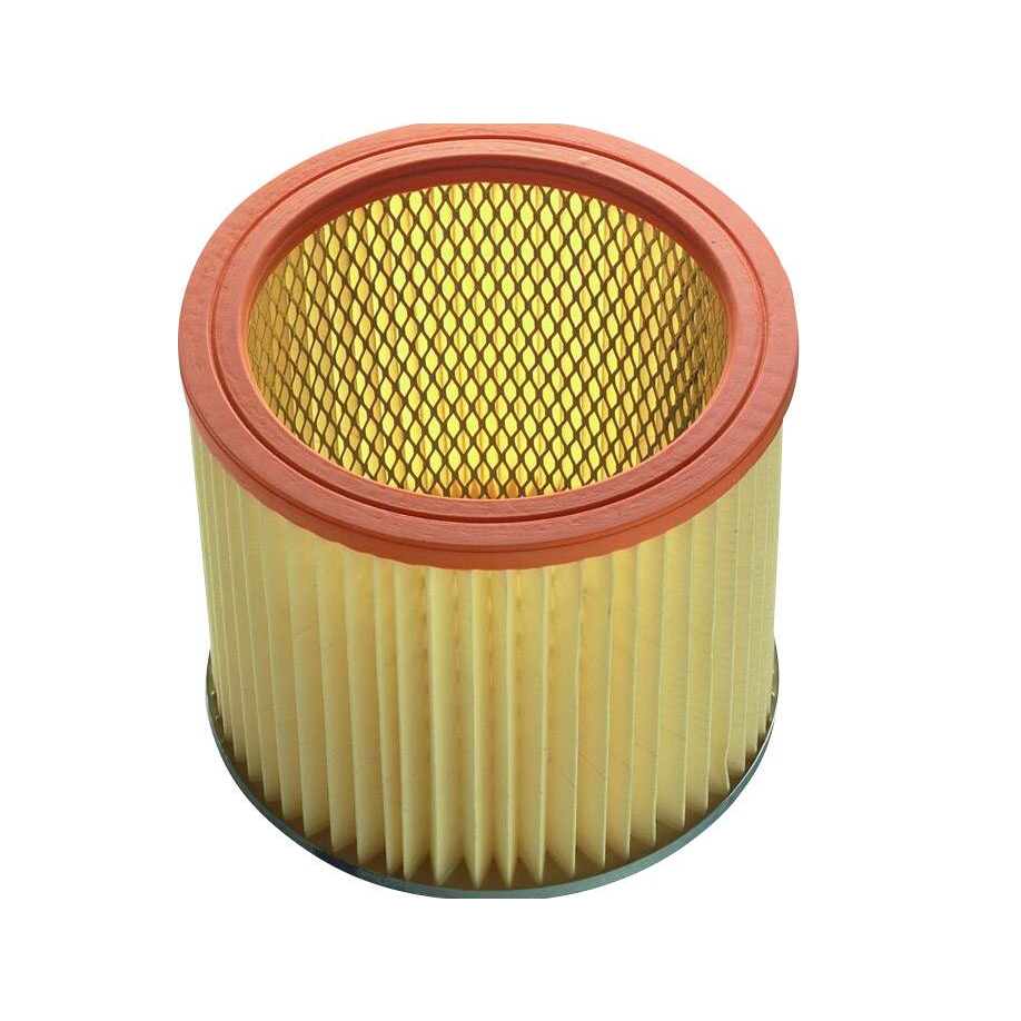 Thomas 787421 patronszűrő (787421)