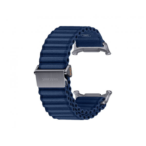 Samsung ET-SVL70MNEGEU без категория