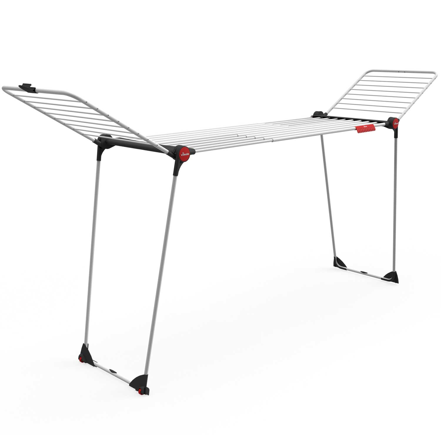 Vileda Infinity Flex kihúzható szárító (V22965)