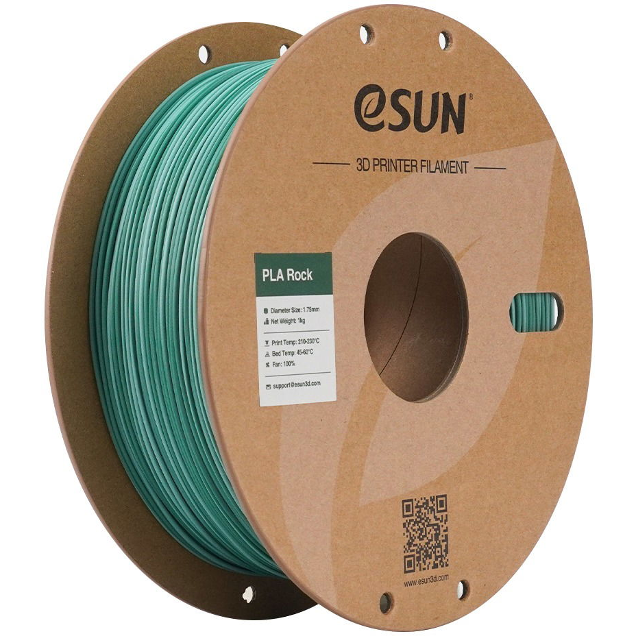 eSUN PLA-Rock Hornfels 1kg (ESU241203)