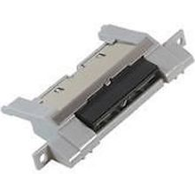 HP RM1-6454-000CN parte di ricambio per la stampa Cuscinetto di separazione