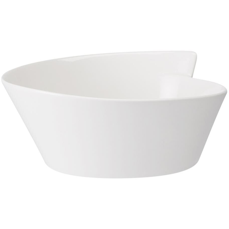 VILLEROY & BOCH NEW WAVE 36 cm (VB_1025253160)