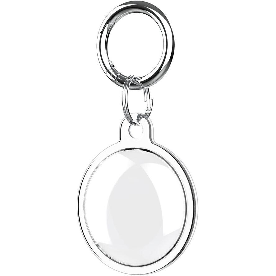 Verbatim 32135 GPS nyomkövető és kereső Személyi Fekete, Rózsaszín, Fehér (32135)