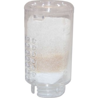 Beurer LB 37 Tartalék szűrő 1 db (163803)