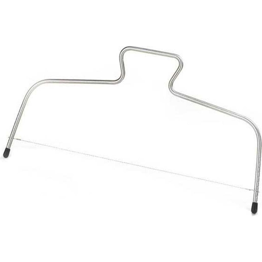 Kinghoff KH-3188 Tortaszeletelő (KH-3188)