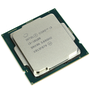 INTEL Core i3-10100 3.6GHz LGA1200 OEM (CM8070104291317SRH3N) - Процесор