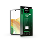 Samsung A336B Galaxy A33 5G гъвкав стъклен протектор за екран - MyScreen Protector Hybrid Glass Lite - прозрачен (LA-2204)