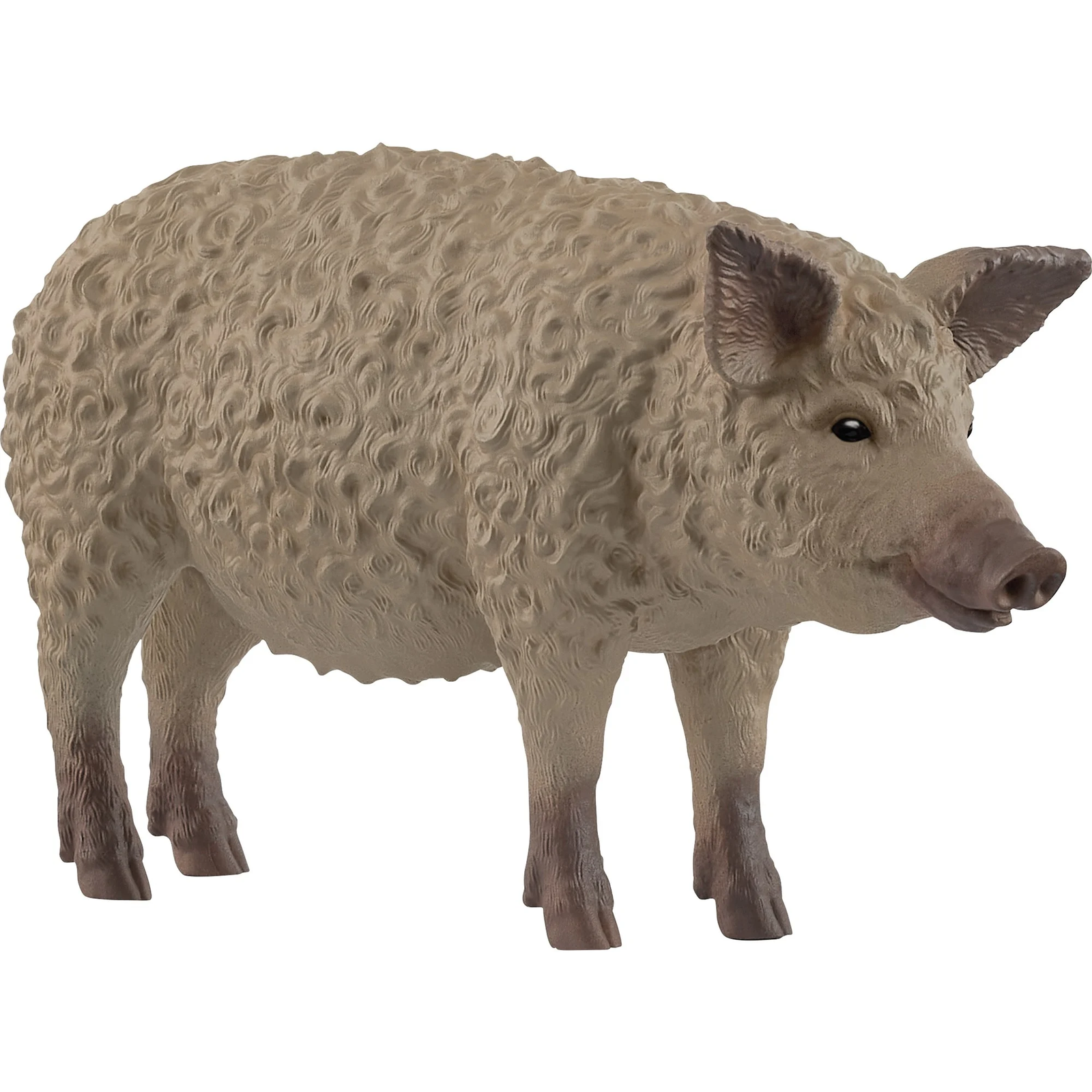 Schleich 14892 Farm World Mangalica figura (14892)