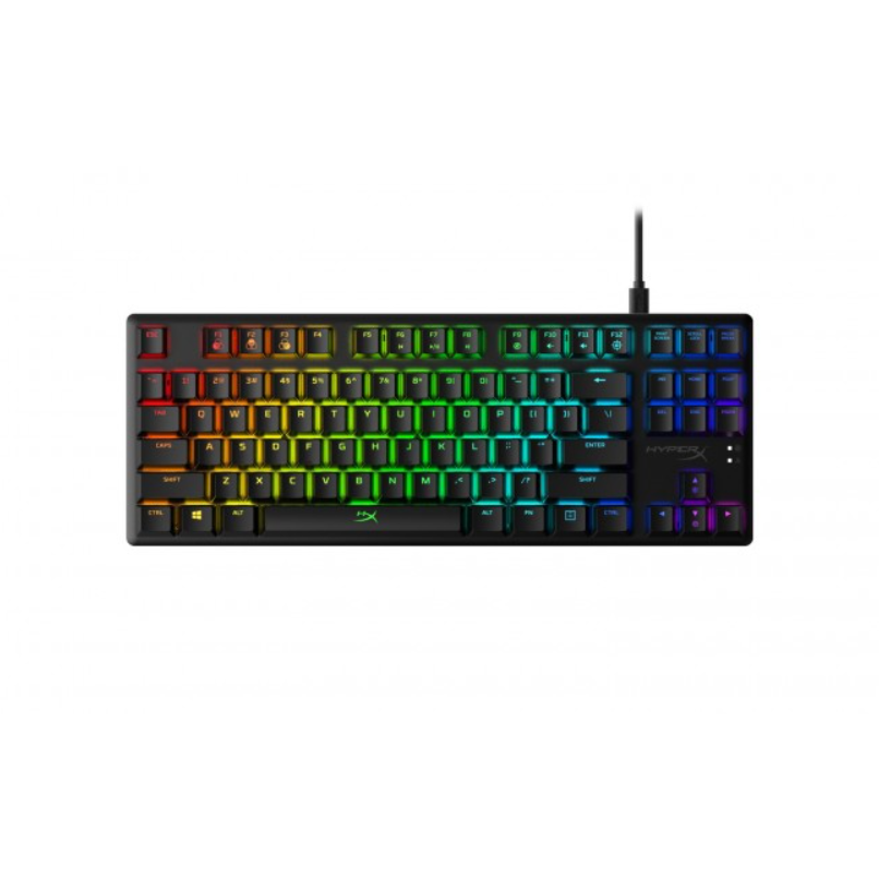 Mechanická klávesnica Alloy Origins Core (4P5P1AA)