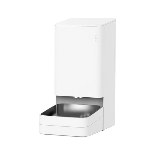 Xiaomi Smart Pet Food Feeder okos kisállat etető (40587)