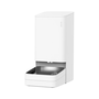 Xiaomi Smart Pet Food Feeder White