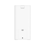 Xiaomi Smart Pet Food Feeder White