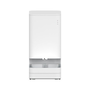 Xiaomi Smart Pet Food Feeder White