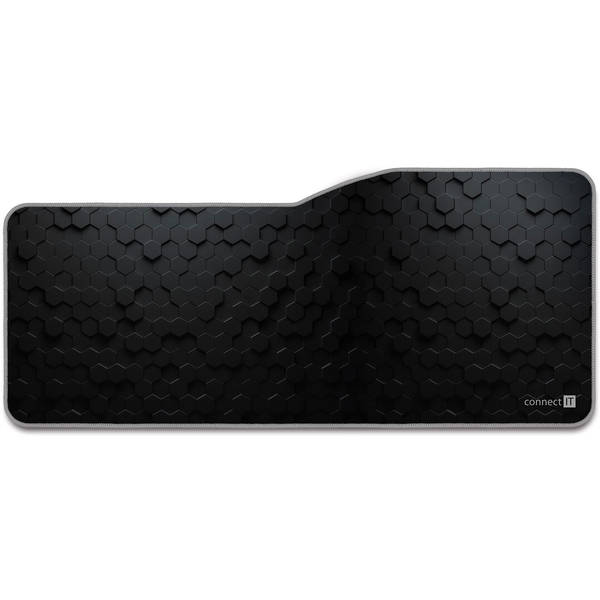 CONNECT IT CMP-2000-XL Gaming Series Extra Large