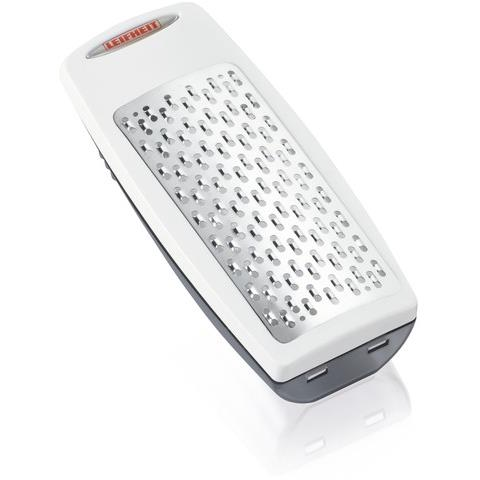 LEIFHEIT parmezán sajtreszelő (4006501031501)