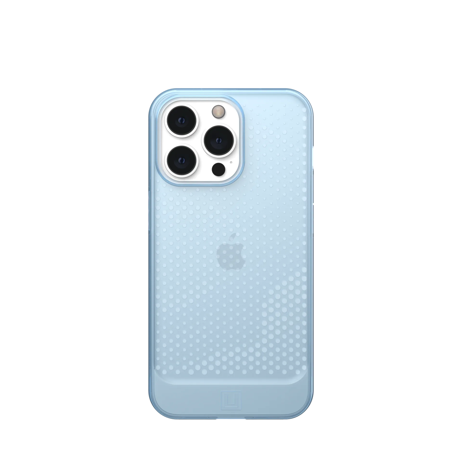 UAG Lucent Apple iPhone 13 Pro Tok - Kék (11315N315858)