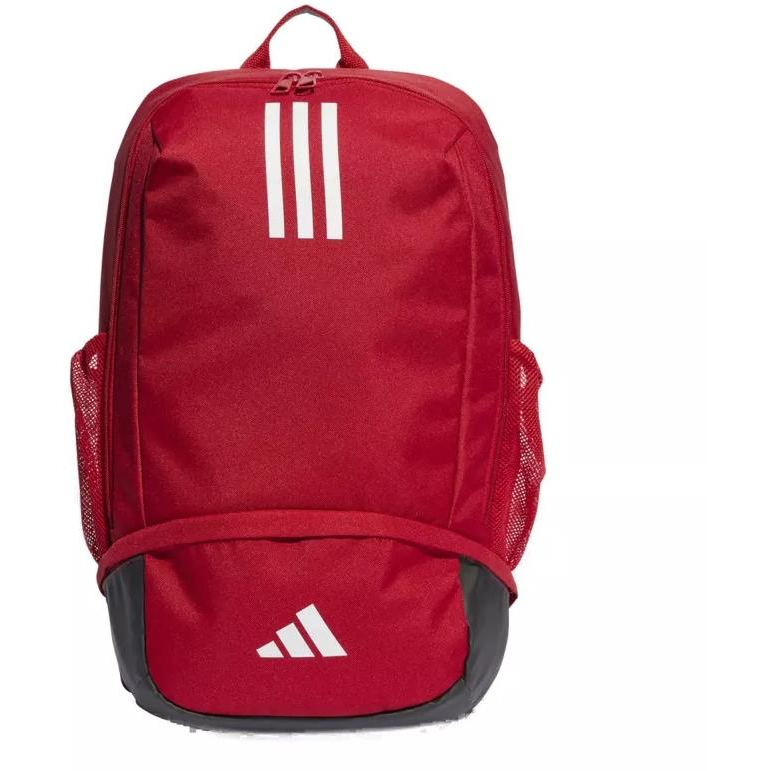 Adidas Tiro 23 League (IB8653NS001-03)