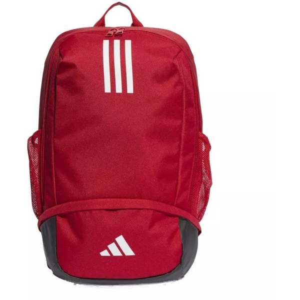 Adidas Tiro 23 League