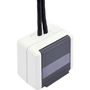 DIGITUS Datenanschlussdose für Keystone Module, IP44,Aufputz