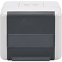 DIGITUS Datenanschlussdose für Keystone Module, IP44,Aufputz