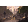Tom Clancy's The Division 2