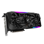 GIGABYTE GeForce MASTER RTX 3070 8GB GDDR6 256bit