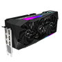 GIGABYTE GeForce MASTER RTX 3070 8GB GDDR6 256bit