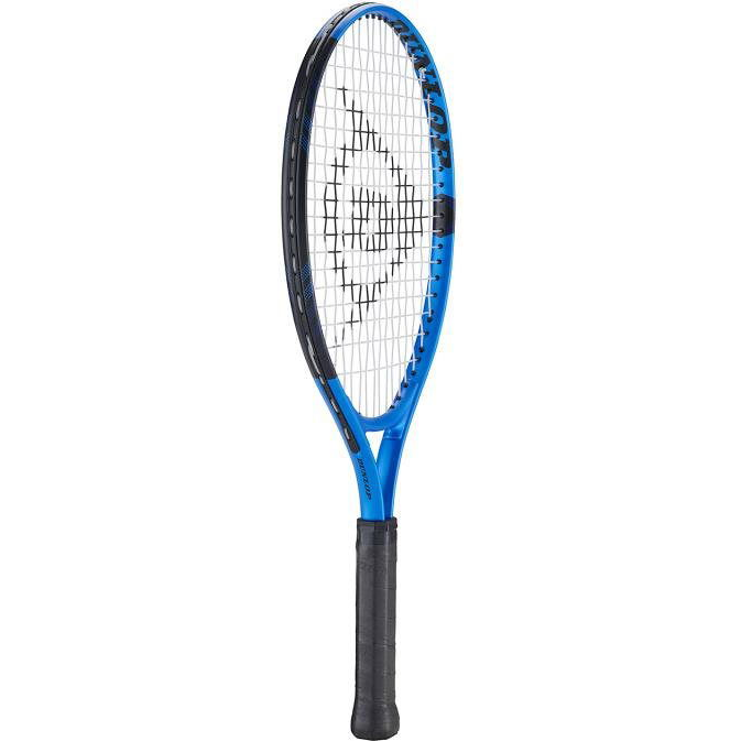 Dunlop FX JNR 21" (0045566180407 )