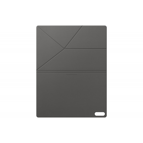 Samsung EF-BX930 37,1 cm (14.6") Nero