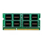 Памет Kingmax SODIMM 4GB, DDR3, 1600MHz, 1.35V
