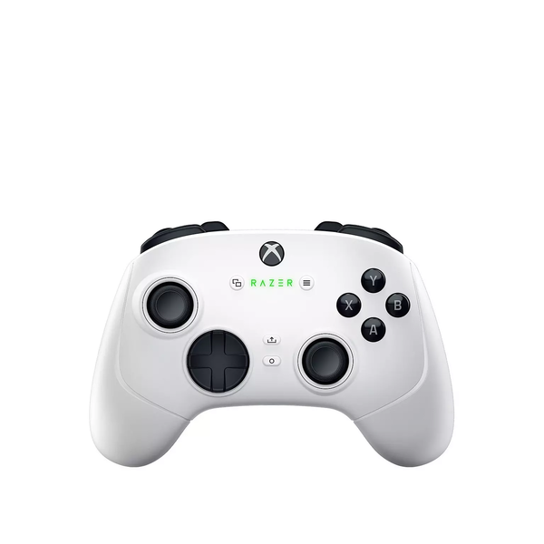 Razer Wolverine V3 Pro Xbox Series X/S/One/PC Wireless Controller - Fehér