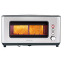 STS 4050SS Toster