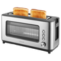 STS 4050SS Toster