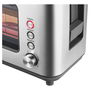 STS 4050SS Toster