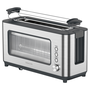 STS 4050SS Toster