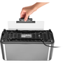 STS 4050SS Toster
