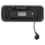 STS 4050SS Toster