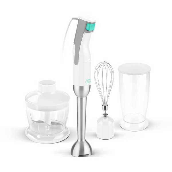 ETA Lento 3017 90000