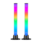 Sada svietidiel Tracer Smart Desk RGB TRAOSW47008 2 ks