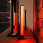 Sada svietidiel Tracer Smart Desk RGB TRAOSW47008 2 ks