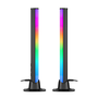 Sada svietidiel Tracer Smart Desk RGB TRAOSW47008 2 ks