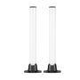 Sada svietidiel Tracer Smart Desk RGB TRAOSW47008 2 ks