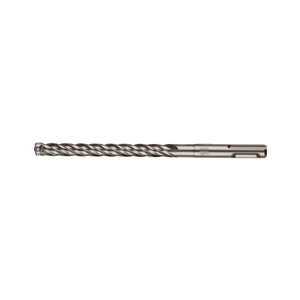 Makita B-58207 SDS-Plus Nemesis fúrószár - 10x165/100 mm