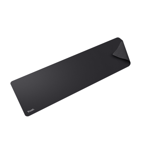 Trust Mouse Pad XXL Черен
