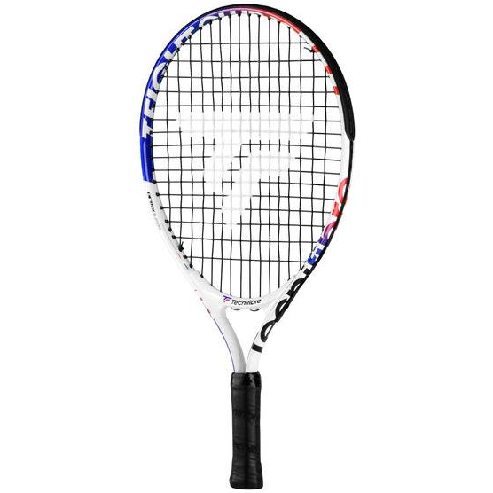 Tecnifibre T-Fight Club 19 (8238)