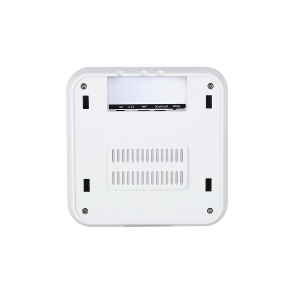 Dahua Technology EAP5212-C 1200 Mbit/s Wit Power over Ethernet (PoE)