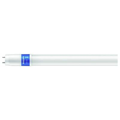Philips MASTER LED 31670600 energy-saving lamp Studená biela 4000 K 15,5 W G13 (31670600)