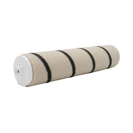 Dreame puha kefe V10Pro készülékhez (6972086390389) (6972086390389)